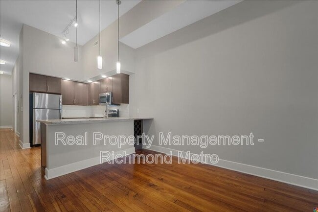 Foto del edificio - 20-22 East Broad Street
