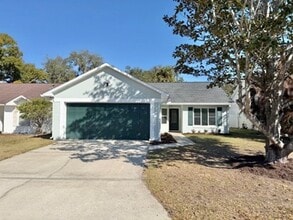 Building Photo - 118 Kelly Cir