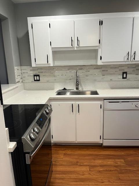 Building Photo - 4801 Esedra Ct