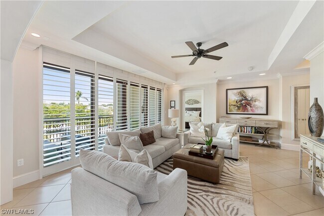 Foto del edificio - 9123 Strada Pl