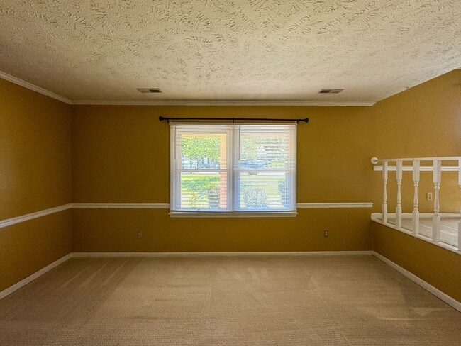 Building Photo - 6875 Baystone Rd