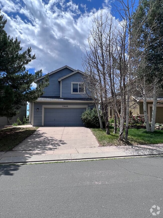 Building Photo - 5995 Nester Way