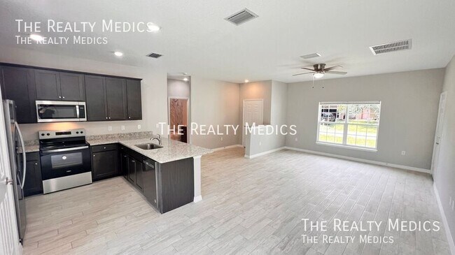 Foto del edificio - 712 Gibbons Rd SW