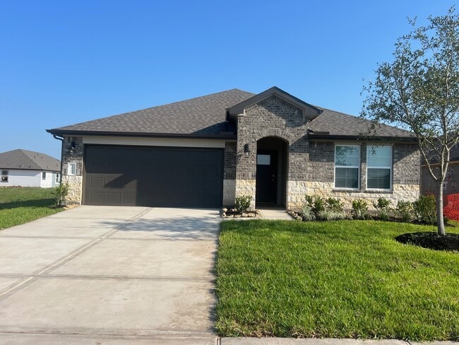 Building Photo - 2523 Ruby Copper Dr