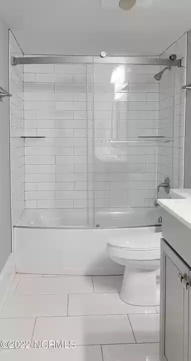 Foto del edificio - 400 E 11th St