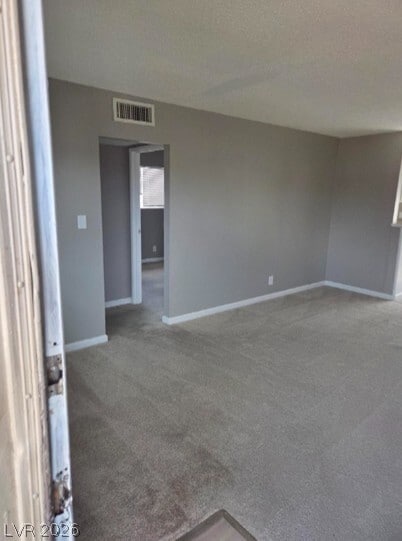 Building Photo - 2104 Sunrise Ave