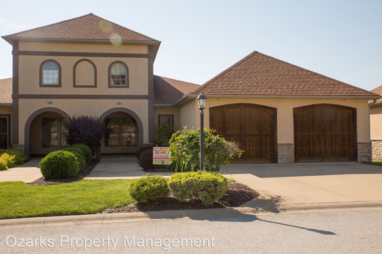 Primary Photo - 3 br, 2.5 bath House - 138 Fieldstone