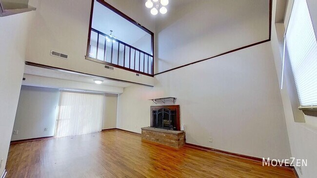 Building Photo - 4011 Ebert Rd