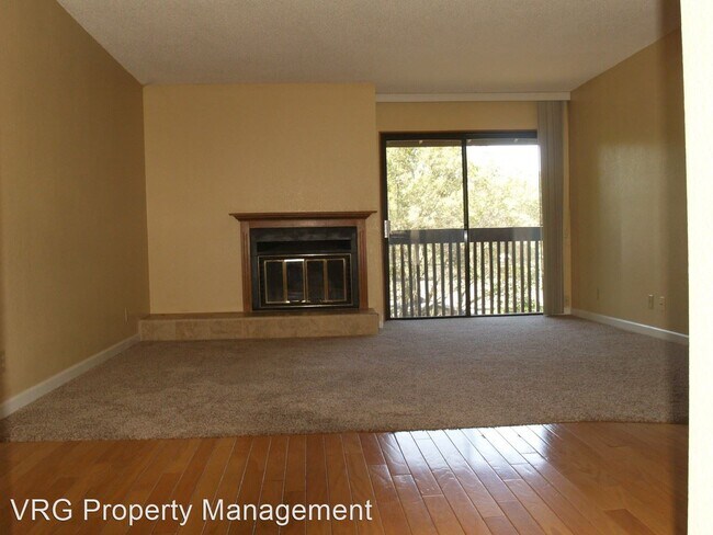 Foto del edificio - 2 br, 2 bath House - 3039 Estepa Drive Unit D