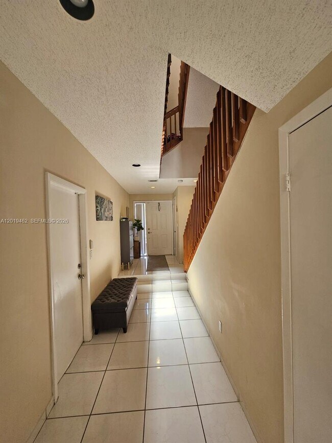 Building Photo - 21394 Marina Cove Cir