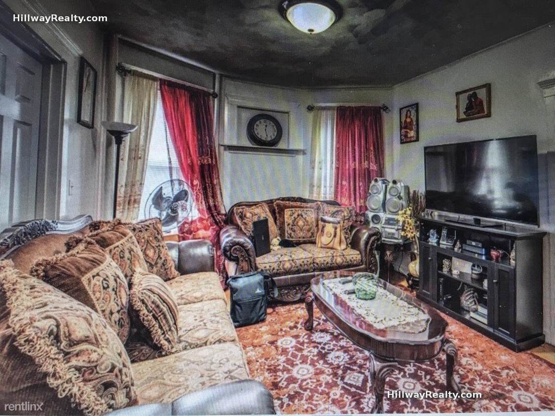 10 Gibson St Unit 23, Dorchester, MA 02122 Condo for Rent in