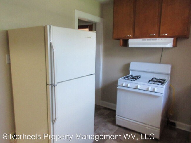 Foto del edificio - 4 br, 1 bath House - 2760 Dutch Ridge Road