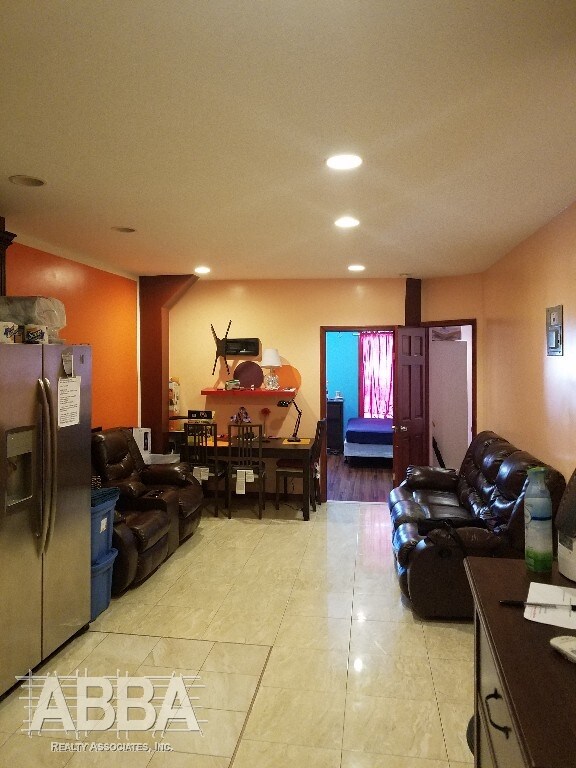 Foto del edificio - 926 4th Ave