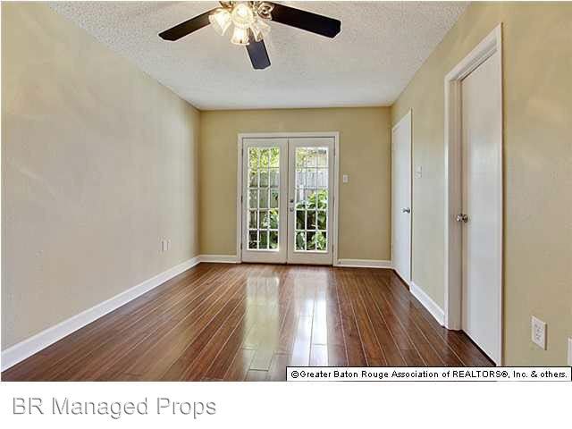Foto del edificio - 2 br, 2 bath House - 8029 Summa Ave. #A