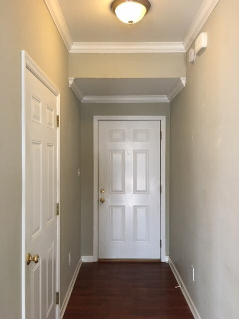 Foto del edificio - 3284 Sweet Clover Ln