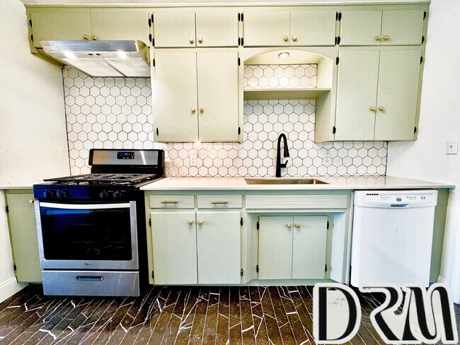 Foto del edificio - 2710 NW 57th St