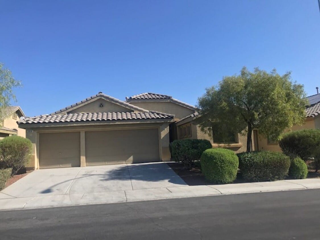 Primary Photo - 3 br, 2 bath House - 3008 Blush Noisette Ave
