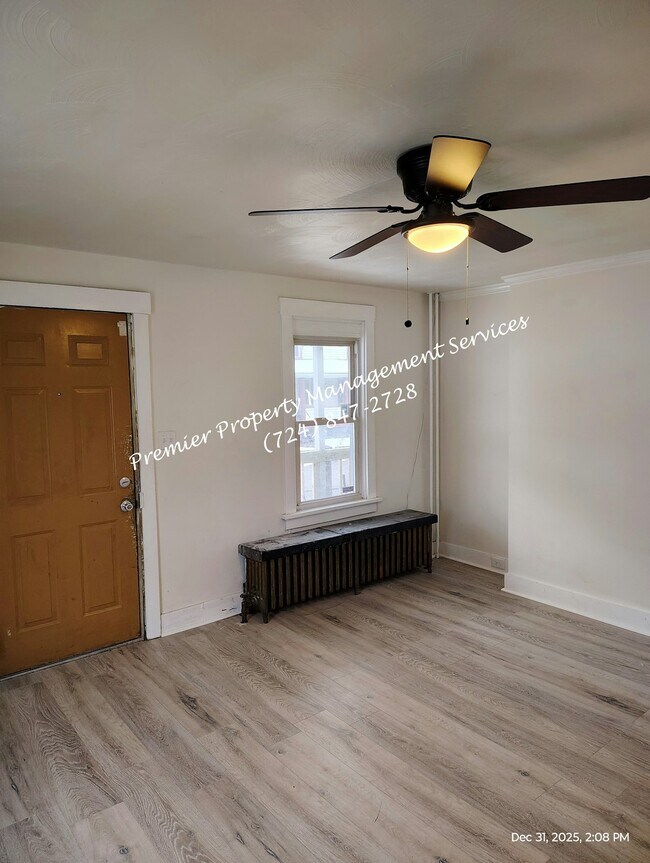 Foto del edificio - 200 Jarvis St