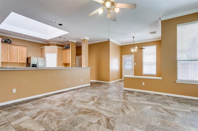 Foto del edificio - Windy Dawn Drive, Pearland, TX 77584 - 4 B...