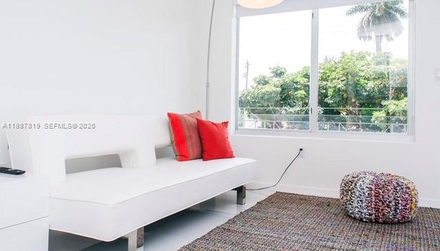 Foto del edificio - 801 15th St