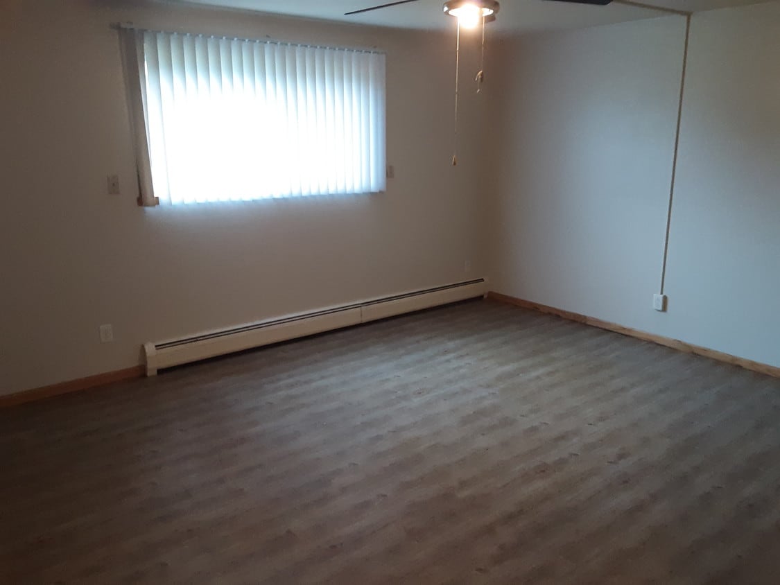 212 4th St NW, Dilworth, MN 56529 Apartments in Dilworth, MN