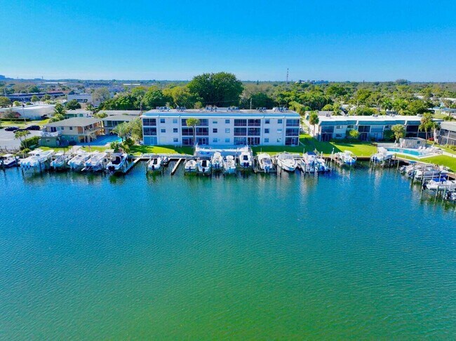 Foto del edificio - 312 Northlake Dr