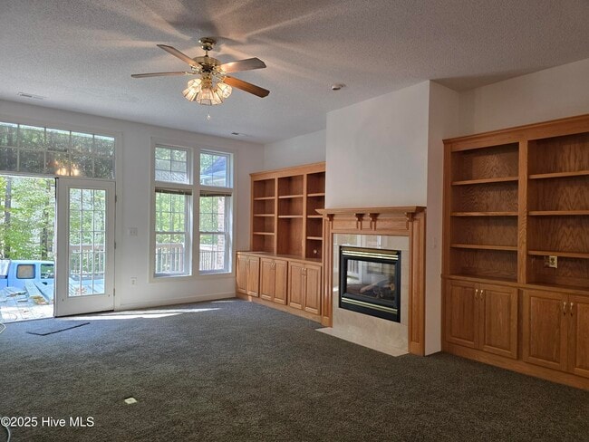 Building Photo - 109 Neuse Cir