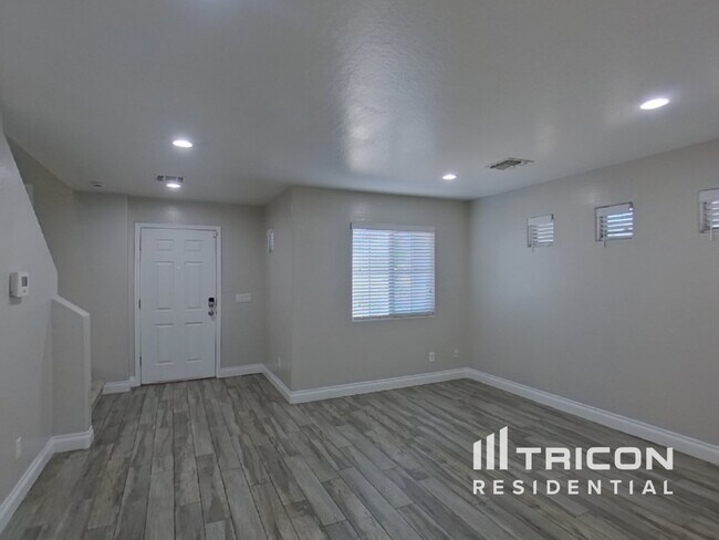 Foto del edificio - 3707 W Carter Rd