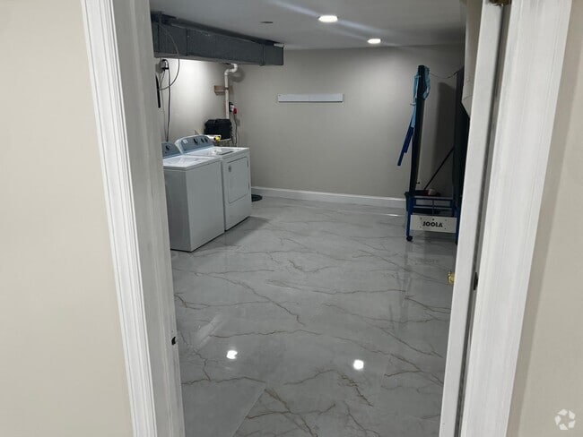 Building Photo - 54 Teaberry Dr