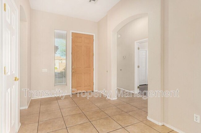 Foto del edificio - 6502 S Adobe Dr