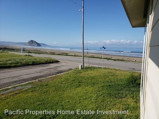 Primary Photo - 3 br, 2 bath House - 101 Whidbey
