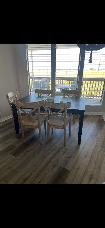 Foto del edificio - 6317 TX-361