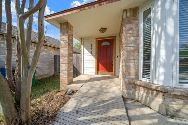 Building Photo - 4351 Greco Dr