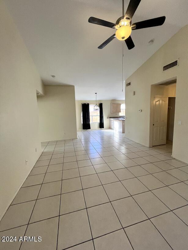 Building Photo - 1831 W Derringer Way