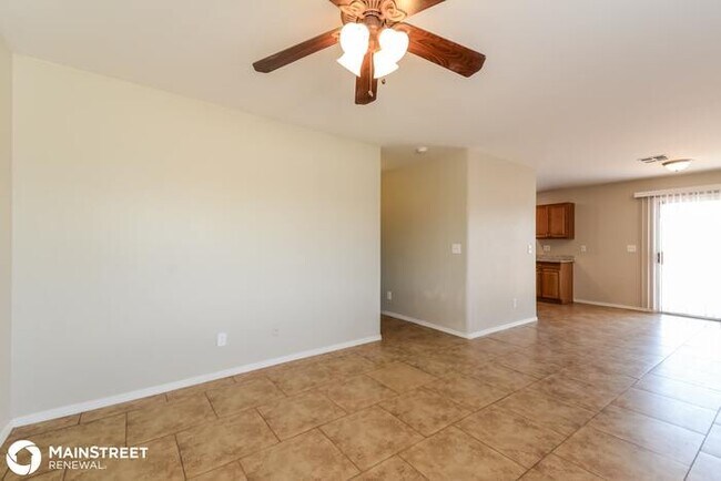 Building Photo - 4184 E Market St, Tucson, AZ 85706