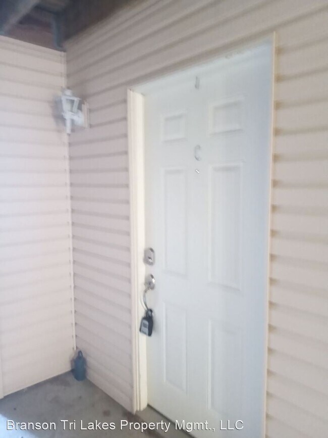 Building Photo - 2 br, 2 bath House - 126 Vixen Circle #C