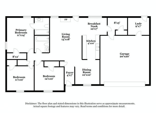 Foto del edificio - 6871 Kirby Arms Dr