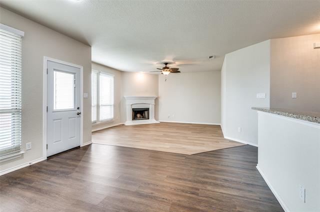 Foto del edificio - 1449 Elkford Ln