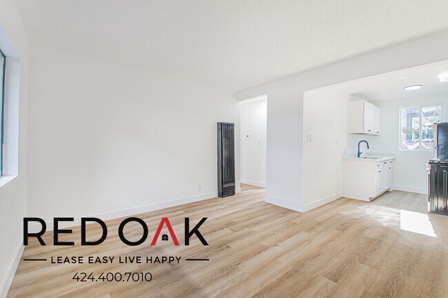 Foto del edificio - 4070 Venice Blvd.