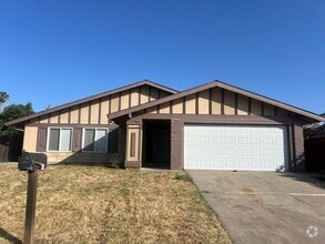 Building Photo - 7304 Meadowgate Dr