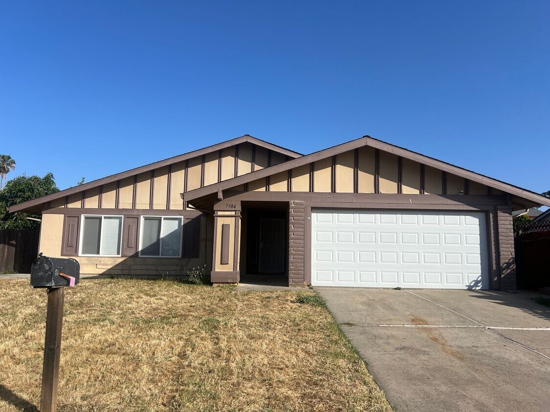 Foto principal - 7304 Meadowgate Dr