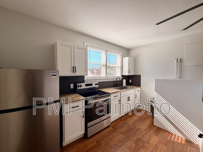 Foto del edificio - 502 1/2 State Street