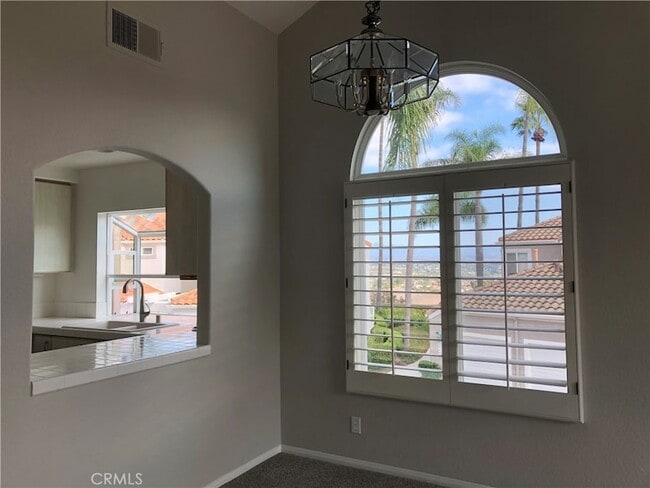 Building Photo - 29435 Elba Dr