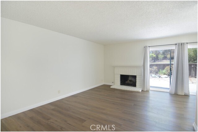 Foto del edificio - 2656 Monterey Pl