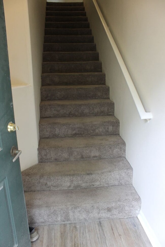 Foto del edificio - Plantation Point - Second Floor Villa