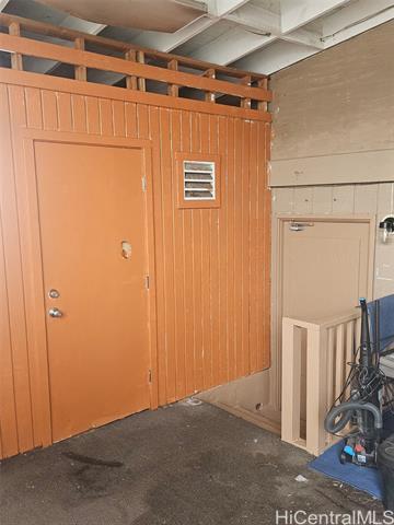 Building Photo - 1278 Nanakai St