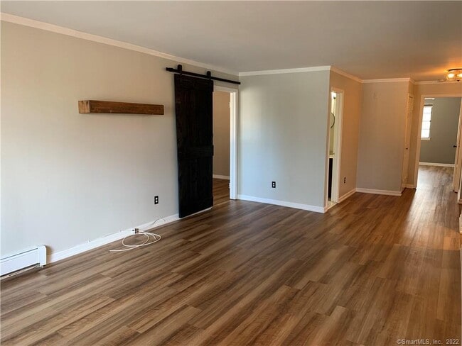 Building Photo - 50 Aiken St