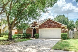 Building Photo - 4615 Plantation Colony Dr
