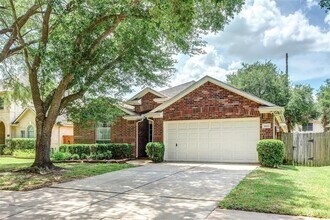 Building Photo - 4615 Plantation Colony Dr