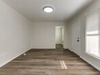 Foto principal - 3617 S Goff Ave